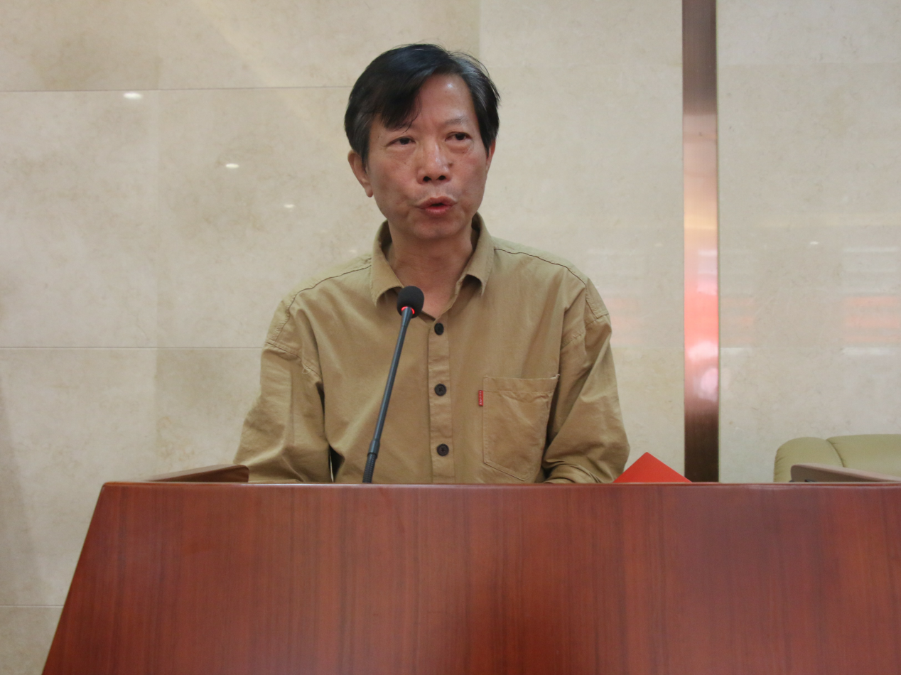 永利集团2022知识产权宣传周系列活动颁奖典礼暨闭幕式举行 永利集团2022知识产权宣传周系列活动颁奖典礼暨闭幕式举行
