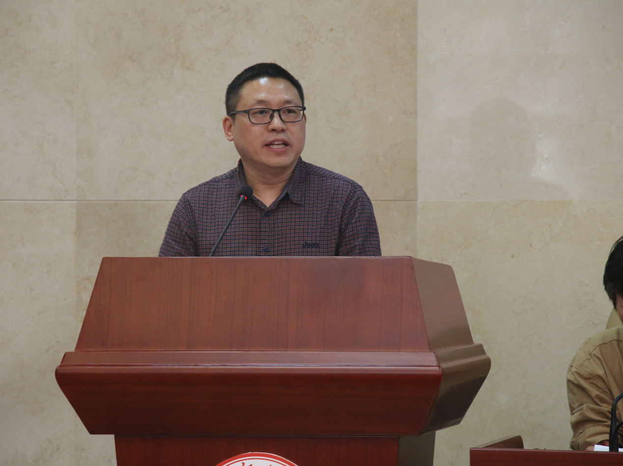 永利集团2022知识产权宣传周系列活动颁奖典礼暨闭幕式举行 永利集团2022知识产权宣传周系列活动颁奖典礼暨闭幕式举行