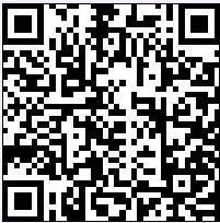 扫码为永利集团3044发展基金捐款