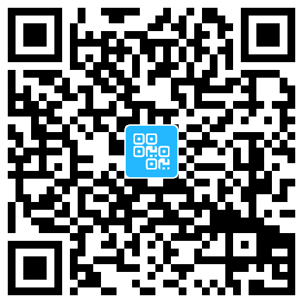 返校校友联络群